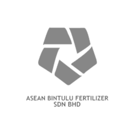 Asean Bintule Black