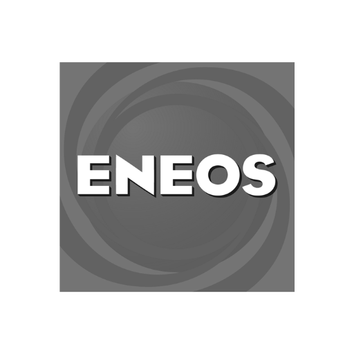 ENEOS Black