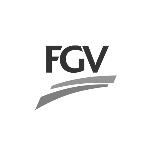 FGV Black