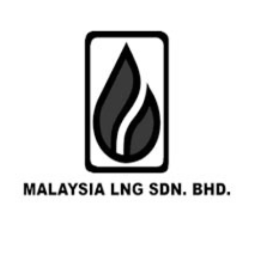 LNG Black