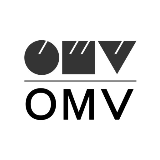 OMV Black