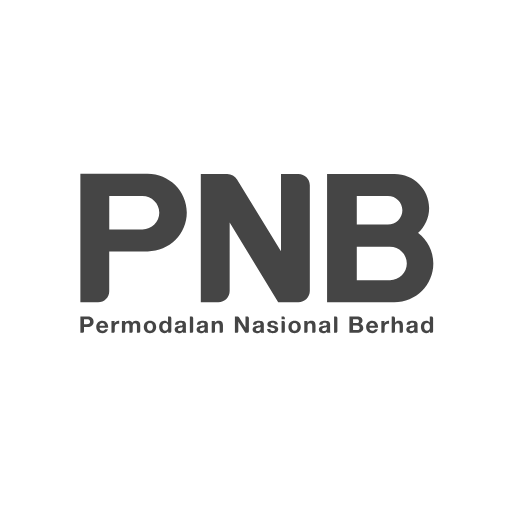 PNB Black