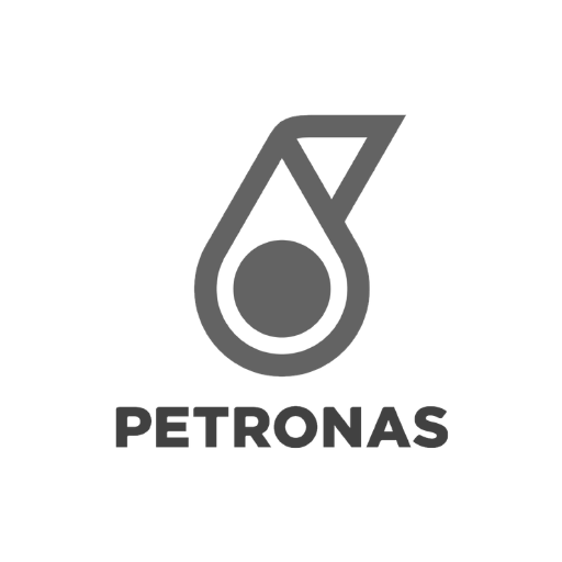 Petronas Black