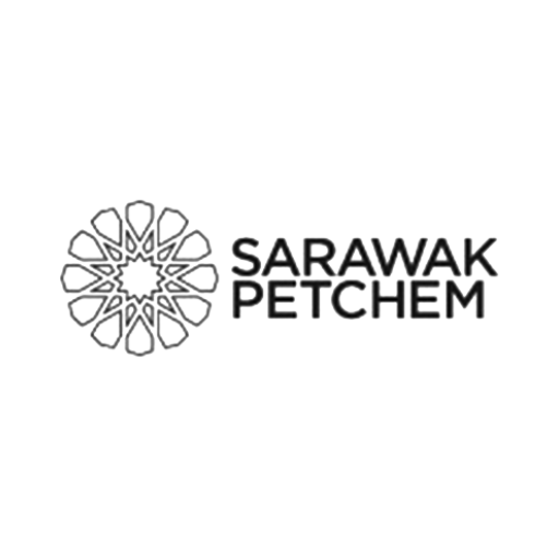 Sarawak Black