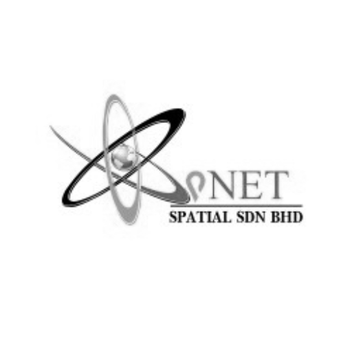 Spatial Black